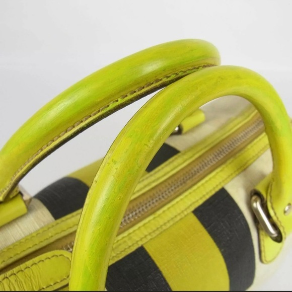 Gucci Mini Boston Bag - Picture 11 of 12